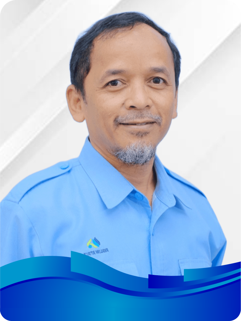 Clegowekan Air Tawar: Solusi Cepat untuk Kebutuhan Air di Cilacap
